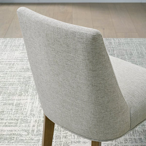 Marcus Dining Chair, 2-pack