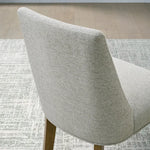 Marcus Dining Chair, 2-pack