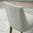 Marcus Dining Chair, 2-pack