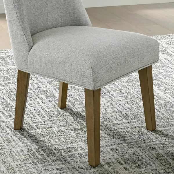 Marcus Dining Chair, 2-pack