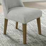 Marcus Dining Chair, 2-pack