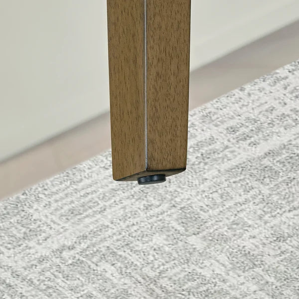 Marcus Dining Chair, 2-pack