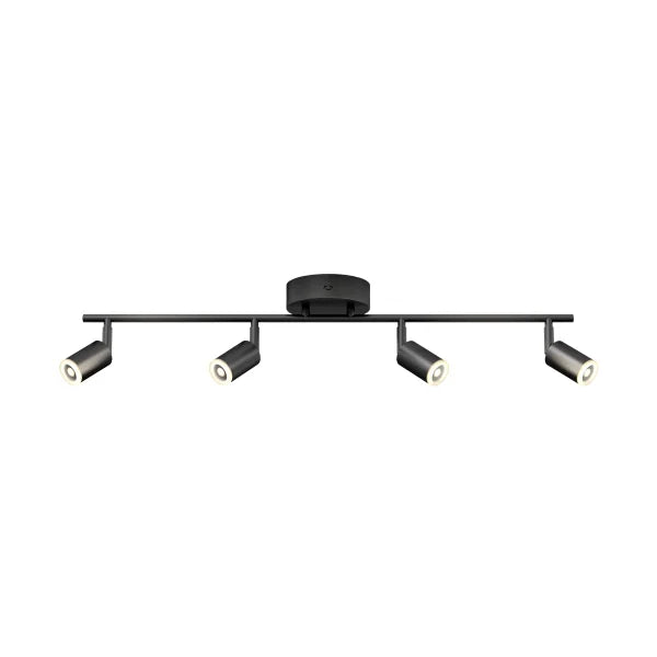 Artika Asher 32 in. Track Light