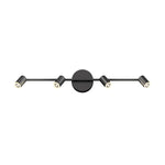 Artika Asher 32 in. Track Light