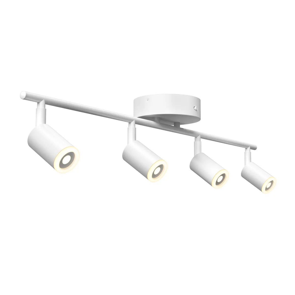 Artika Asher 32 in. Track Light