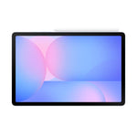 Samsung Galaxy Tab S10 FE+, 13.1 in, 256GB with S-Pen