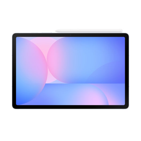 Samsung Galaxy Tab S10 FE+, 13.1 in, 256GB with S-Pen