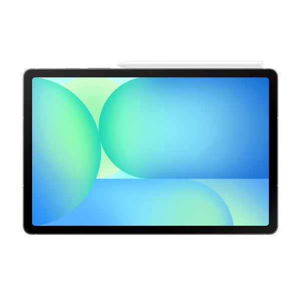 Samsung Galaxy Tab S10 FE+, 13.1 in, 256GB with S-Pen