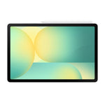 Samsung Galaxy Tab S10 FE+, 13.1 in, 256GB with S-Pen