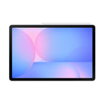 Samsung Galaxy Tab S10 FE, 10.9 in, 128GB with S-Pen