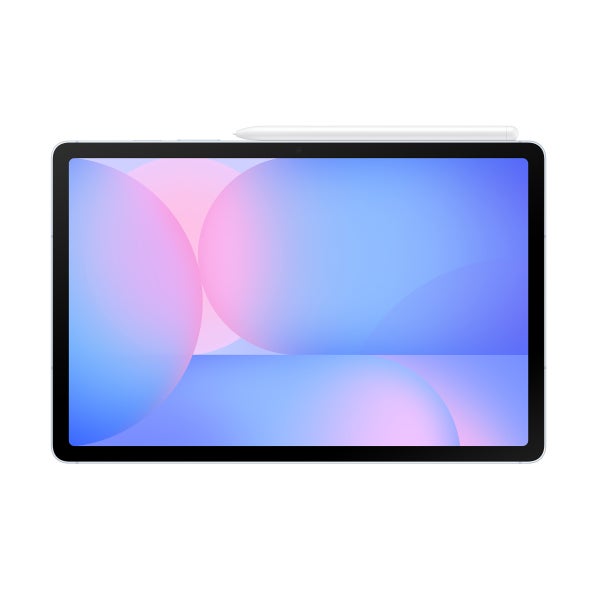 Samsung Galaxy Tab S10 FE, 10.9 in, 128GB with S-Pen