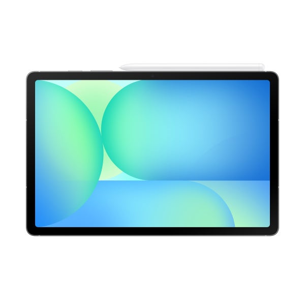 Samsung Galaxy Tab S10 FE, 10.9 in, 128GB with S-Pen