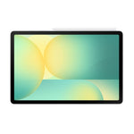 Samsung Galaxy Tab S10 FE, 10.9 in, 128GB with S-Pen