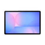 Samsung Galaxy Tab S10 FE, 10.9 in, 256GB with S-Pen