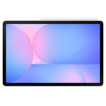 Samsung Galaxy Tab S10 FE+, 13.1 in, 128GB with S-Pen
