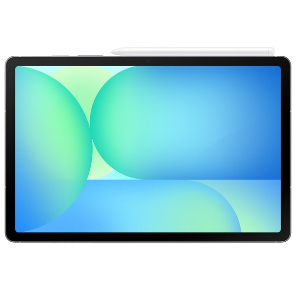 Samsung Galaxy Tab S10 FE+, 13.1 in, 128GB with S-Pen
