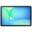 Samsung Galaxy Tab S10 FE+, 13.1 in, 128GB with S-Pen