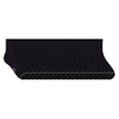 GAP Women's Shortie Crew Socks, 10-pair