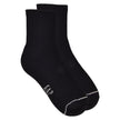 GAP Women's Shortie Crew Socks, 10-pair