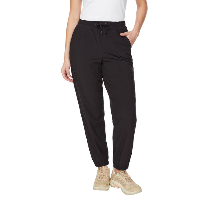 Merrell Women's Fleece Lined Pant - Black