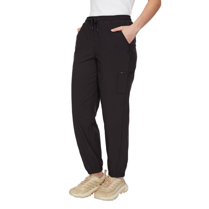 Merrell Women's Fleece Lined Pant
