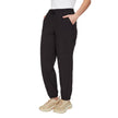 Merrell Women's Fleece Lined Pant