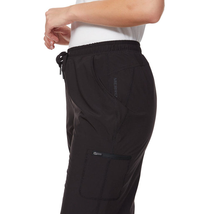 Merrell Women's Fleece Lined Pant