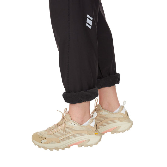 Merrell Women's Fleece Lined Pant