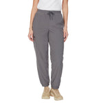 Merrell Women's Fleece Lined Pant