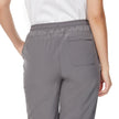 Merrell Women's Fleece Lined Pant
