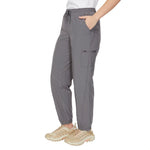 Merrell Women's Fleece Lined Pant