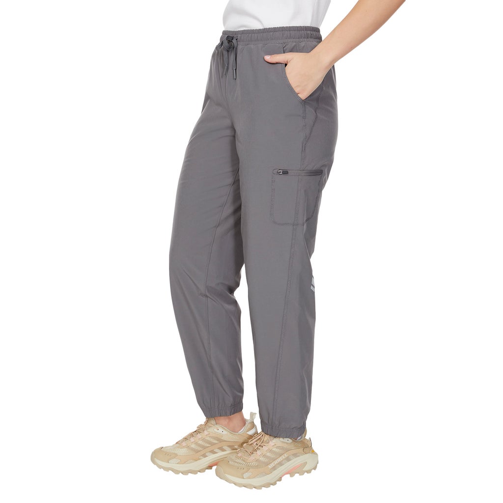 Merrell Women's Fleece Lined Pant