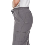 Merrell Women's Fleece Lined Pant