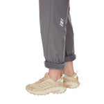 Merrell Women's Fleece Lined Pant
