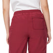 Merrell Women's Fleece Lined Pant