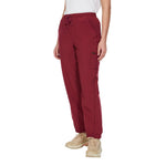 Merrell Women's Fleece Lined Pant
