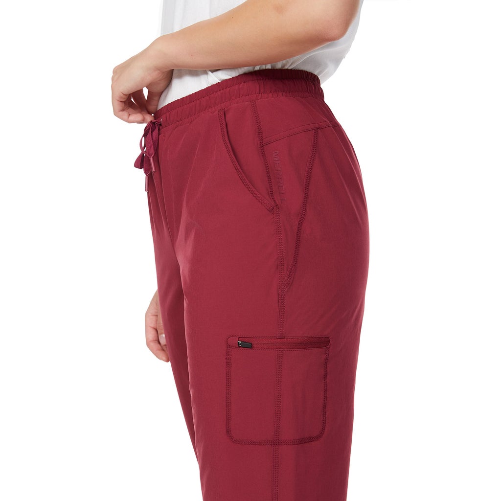 Merrell Women's Fleece Lined Pant