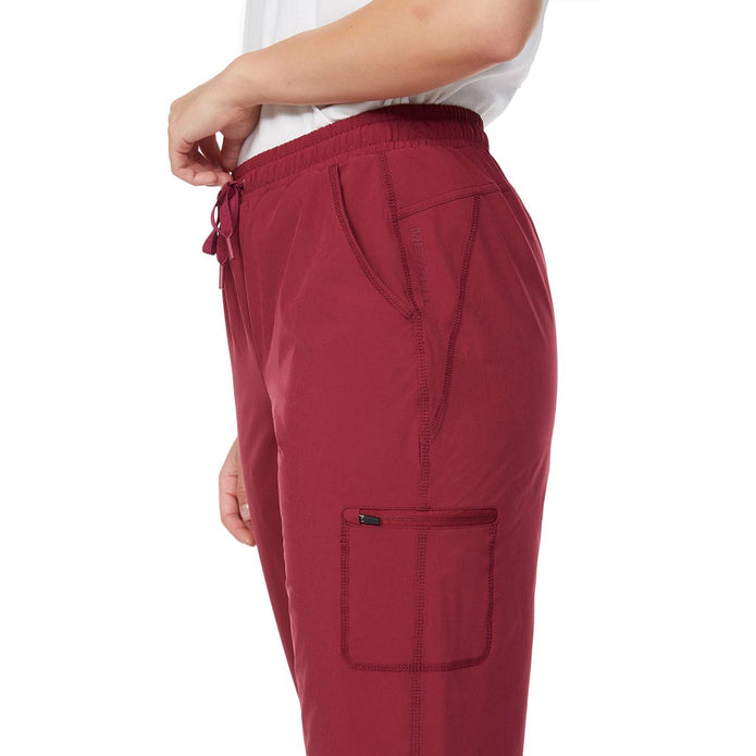 Merrell Women's Fleece Lined Pant