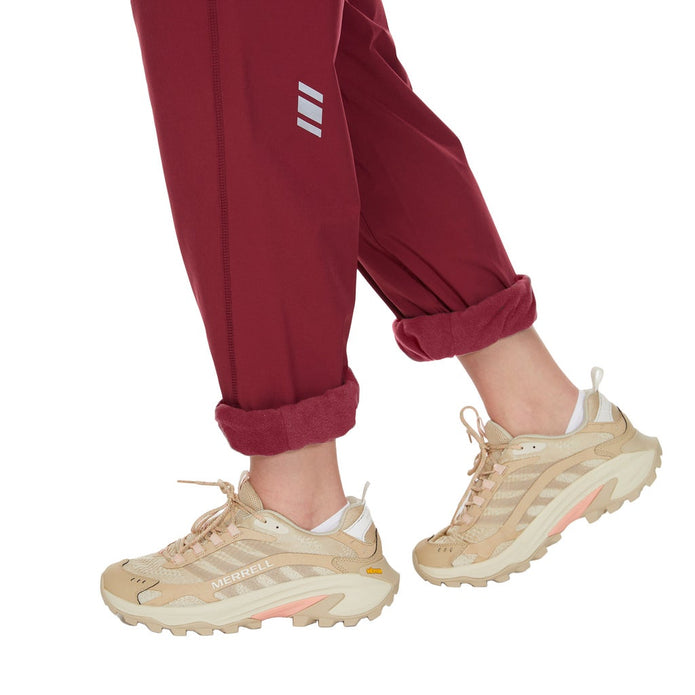 Merrell Women's Fleece Lined Pant