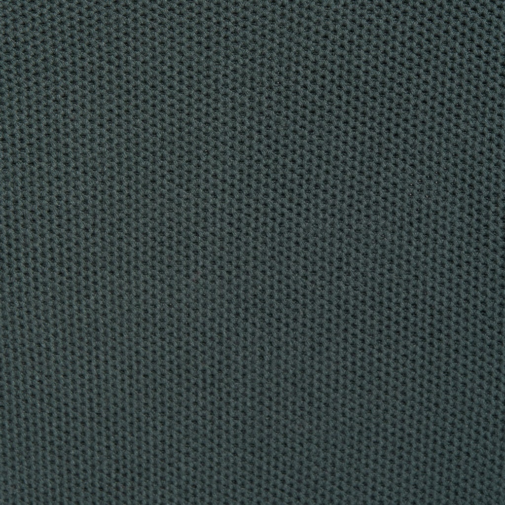 Matty M Women's Waffle Knit Crew Neck Sweater