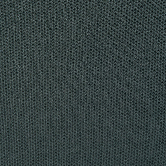 Matty M Women's Waffle Knit Crew Neck Sweater