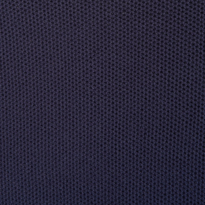 Matty M Women's Waffle Knit Crew Neck Sweater