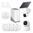 eufy Security Whole Home Bundle