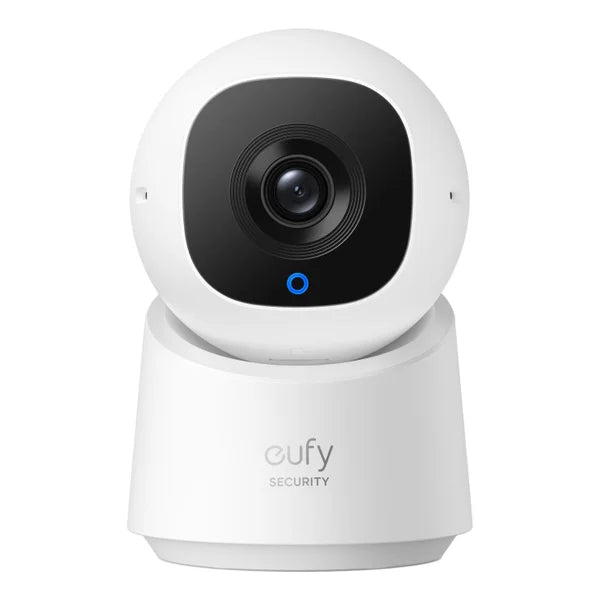 eufy Security Whole Home Bundle