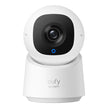 eufy Security Whole Home Bundle