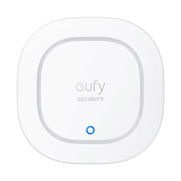 eufy Security Whole Home Bundle