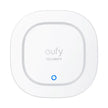 eufy Security Whole Home Bundle