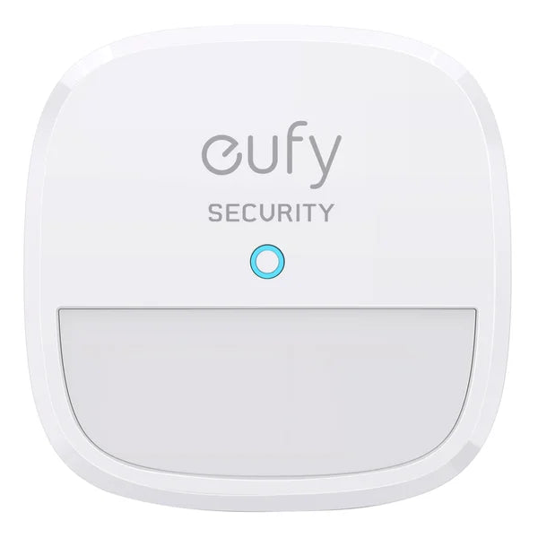 eufy Security Whole Home Bundle