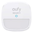 eufy Security Whole Home Bundle