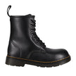 Prospector Unisex Boot - Black